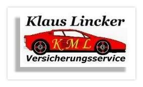 KML-Logo-web